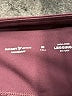 Active by Old Navy Burgundy Active Pants Size M (tall) - photo 7