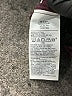 Active by Old Navy Burgundy Active Pants Size M (tall) - photo 8