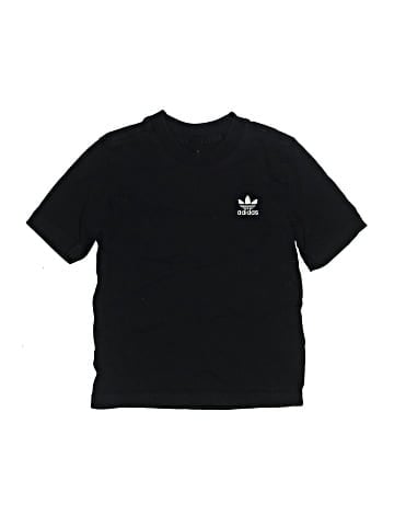 Adidas Short Sleeve T-Shirt (view 1)