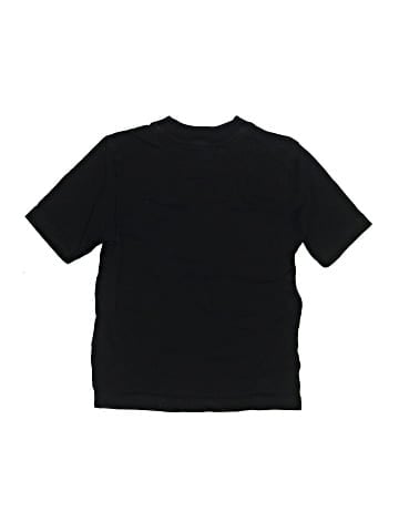 Adidas Short Sleeve T-Shirt (view 2)