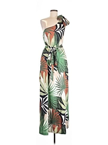 Show Me Your Mumu Casual Dress (view 1)