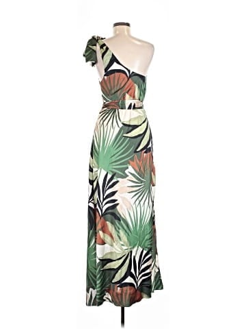 Show Me Your Mumu Casual Dress (view 2)