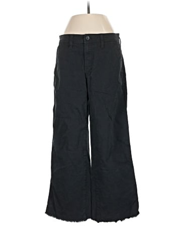 Banana Republic Factory Store Jeans (view 1)
