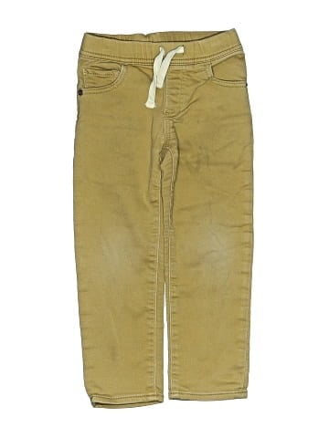 Gap Khakis (view 1)