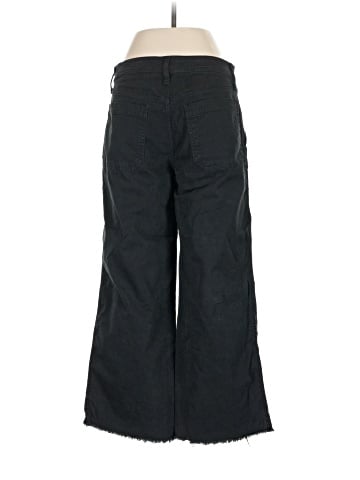 Banana Republic Factory Store Jeans (view 2)