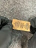Womyn Solid Black Dress Pants Size 8 - photo 5