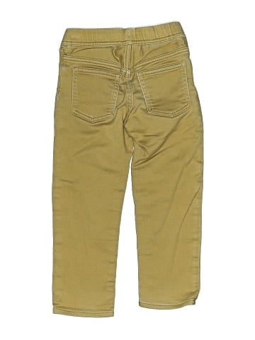 Gap Khakis (view 2)