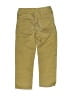 Gap Yellow Khakis Size 5T - photo 2