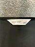 Nine West 100% Polyester Black Sleeveless Blouse Size L - photo 7