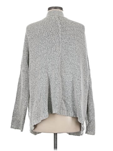 Charlotte Russe Cardigan (view 2)