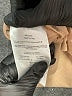 Volcom 100% Cotton Tan Tank Top Size 8 - photo 8