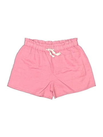 Crewcuts Shorts (view 1)