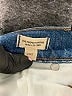 Madewell Blue Jeans Size 29 waist (tall) - photo 8