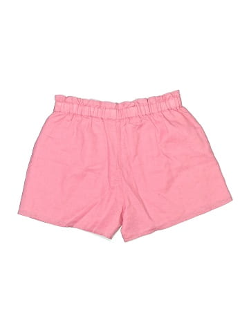 Crewcuts Shorts (view 2)