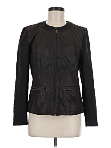 JM Collection Jacket (view 1)