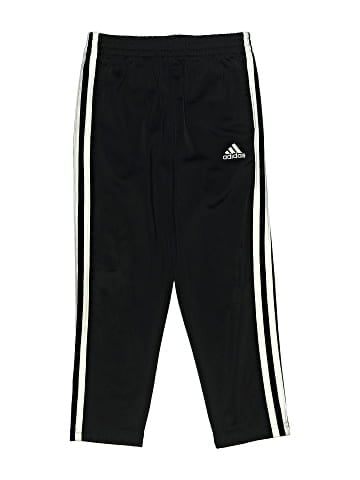 Adidas Track Pants (view 1)