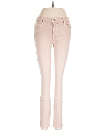 Current/Elliott Jeans (view 1)