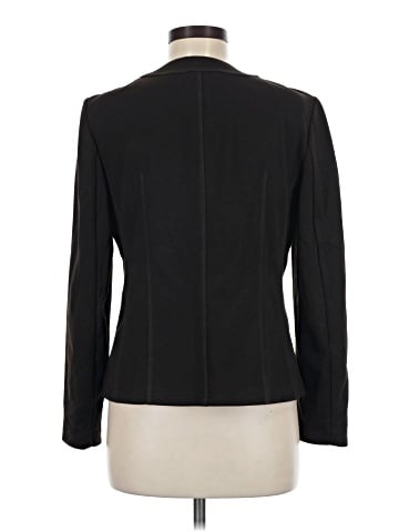 JM Collection Jacket (view 2)