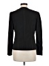 JM Collection Black Jacket Size 6 - photo 2