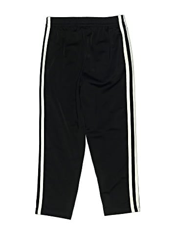 Adidas Track Pants (view 2)