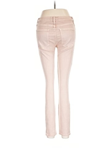 Current/Elliott Jeans (view 2)
