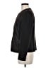 JM Collection Black Jacket Size 6 - photo 5