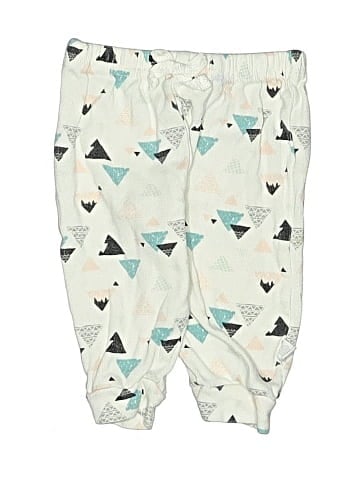 Rosie Pope Baby Casual Pants (view 1)