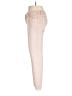 Current/Elliott Pink Jeans Size 28 waist - photo 5