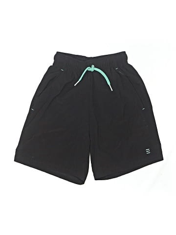Free Fly Athletic Shorts (view 1)