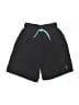Free Fly Solid Black Athletic Shorts Size S (kids) - photo 1