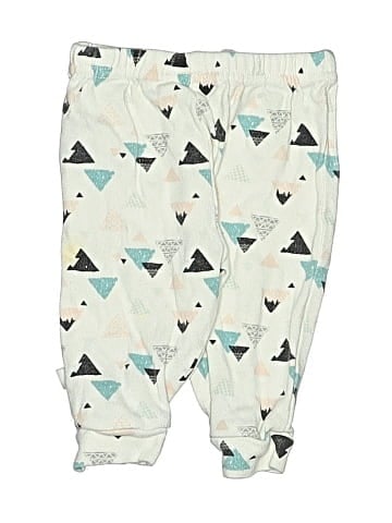 Rosie Pope Baby Casual Pants (view 2)