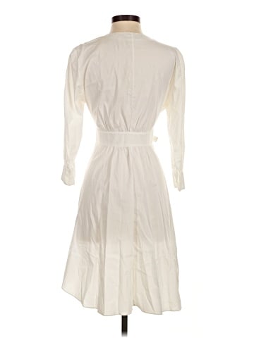 Zara Casual Dress (view 2)