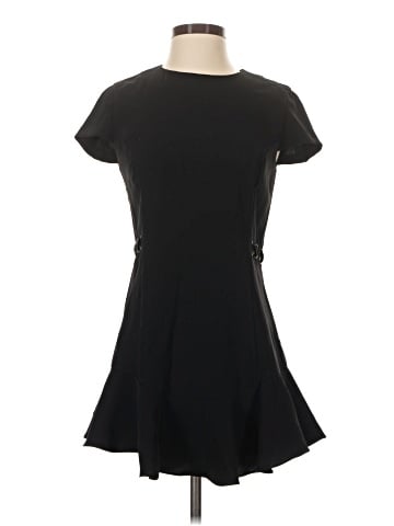 Amanda Uprichard Casual Dress (view 1)