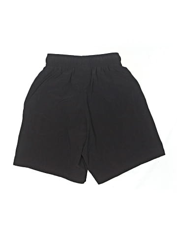 Free Fly Athletic Shorts (view 2)