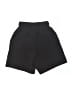 Free Fly Solid Black Athletic Shorts Size S (kids) - photo 2