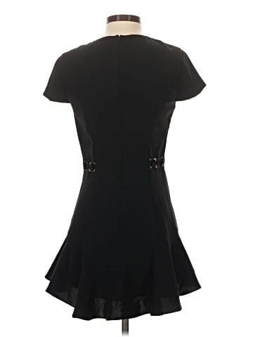 Amanda Uprichard Casual Dress (view 2)
