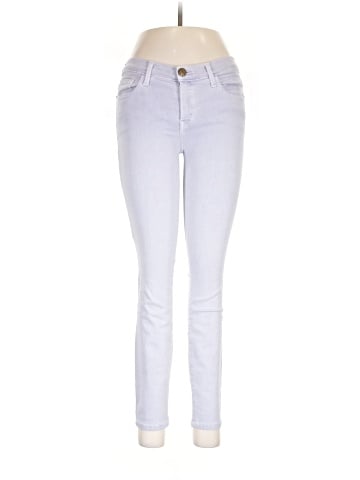 Current/Elliott Jeans (view 1)