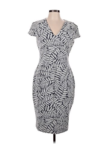 MICHAEL Michael Kors Cocktail Dress (view 1)