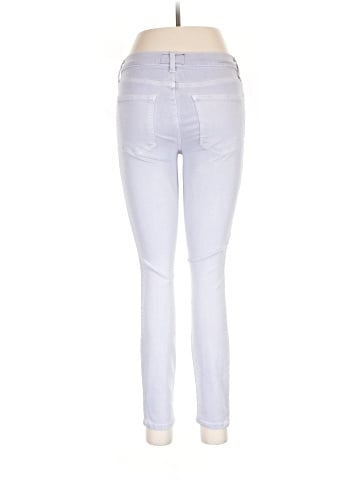 Current/Elliott Jeans (view 2)