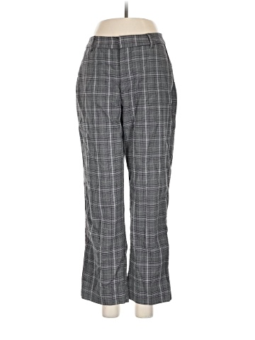 Abercrombie & Fitch Casual Pants (view 1)