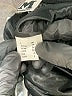 M Missoni Chevron-herringbone Black Dress Pants Size M - photo 8