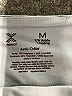 Xersion Gray Active Pants Size M - photo 4