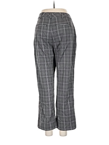 Abercrombie & Fitch Casual Pants (view 2)