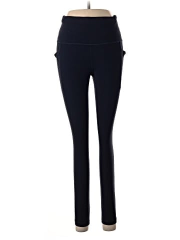 Athleta Active Pants (view 1)