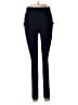 Athleta Blue Active Pants Size M (tall) - photo 1