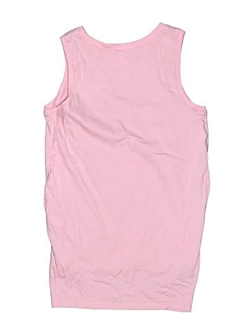 Adidas Sleeveless T-Shirt (view 2)