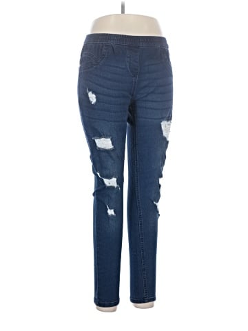 Just Love Jeans (view 1)