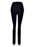 Athleta Blue Active Pants Size M (tall) - photo 2