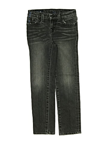 True Religion Jeans (view 1)