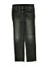 True Religion Gray Jeans Size 7 - photo 1